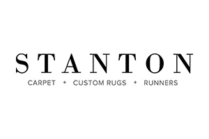 Stanton | Jim Stellabuto's Everything Under Foot, Inc. Stanton | Jim Stellabuto's Everything Under Foot, Inc.