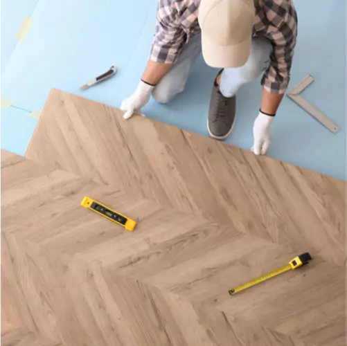 Flooring Supplies | Jim Stellabuto's Everything Under Foot, Inc. Flooring Supplies | Jim Stellabuto's Everything Under Foot, Inc.