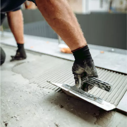 Flooring Supplies | Jim Stellabuto's Everything Under Foot, Inc. Flooring Supplies | Jim Stellabuto's Everything Under Foot, Inc.
