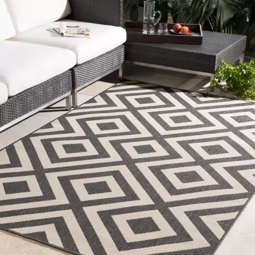 Area Rugs | Jim Stellabuto's Everything Under Foot, Inc.