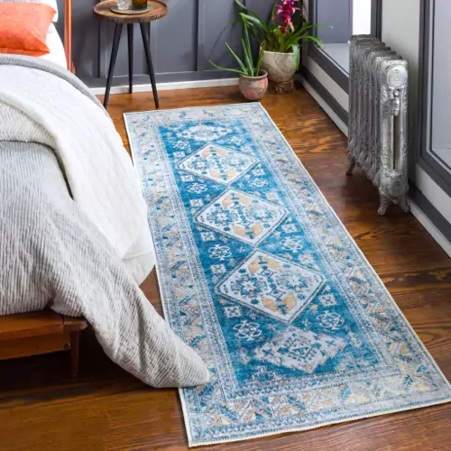 Area Rug Types | Jim Stellabuto's Everything Under Foot, Inc.