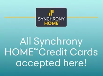 synchrony | Jim Stellabuto's Everything Under Foot, Inc.