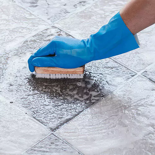 Tile Care | Jim Stellabuto's Everything Under Foot, Inc. Tile Care | Jim Stellabuto's Everything Under Foot, Inc.