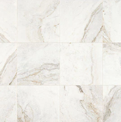 tile | Jim Stellabuto's Everything Under Foot, Inc.