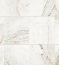 Tile | Jim Stellabuto's Everything Under Foot, Inc.