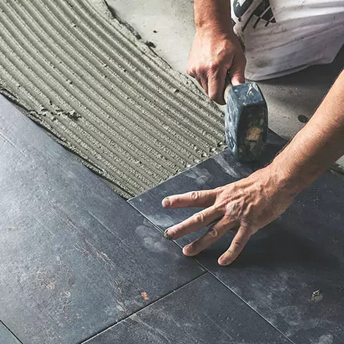 Tile Installation | Jim Stellabuto's Everything Under Foot, Inc. Tile Installation | Jim Stellabuto's Everything Under Foot, Inc.