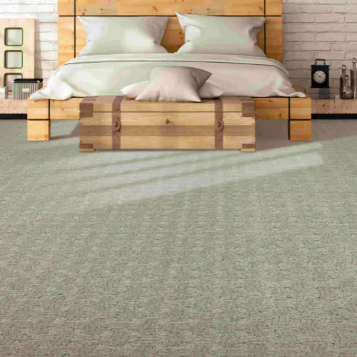 Bedroom Carpet | Jim Stellabuto's Everything Under Foot, Inc.