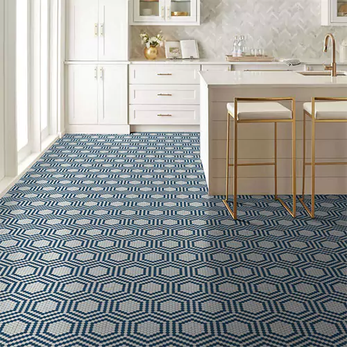 Types of Tile | Jim Stellabuto's Everything Under Foot, Inc. Types of Tile | Jim Stellabuto's Everything Under Foot, Inc.