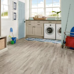 Waterproof Vinyl Flooring | Jim Stellabuto's Everything Under Foot, Inc.