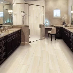 Stylish Tile | Jim Stellabuto's Everything Under Foot, Inc.