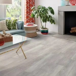 Oak Vinyl Flooring | Jim Stellabuto's Everything Under Foot, Inc.