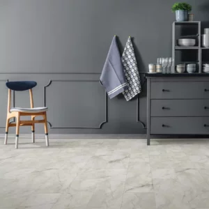 Modern Laminate | Jim Stellabuto's Everything Under Foot, Inc.