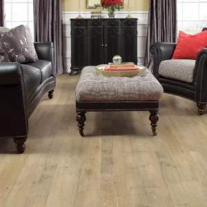 Charming Laminate | Jim Stellabuto's Everything Under Foot, Inc.