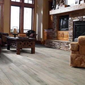 Stylish Laminate | Jim Stellabuto's Everything Under Foot, Inc.