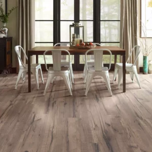 Rustic Laminate | Jim Stellabuto's Everything Under Foot, Inc.
