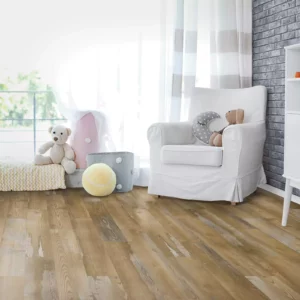 Traditional Laminate | Jim Stellabuto's Everything Under Foot, Inc.