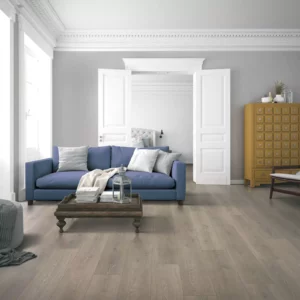 Contemporary Laminate | Jim Stellabuto's Everything Under Foot, Inc.