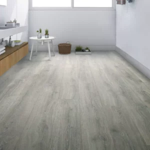 Chic Laminate | Jim Stellabuto's Everything Under Foot, Inc.