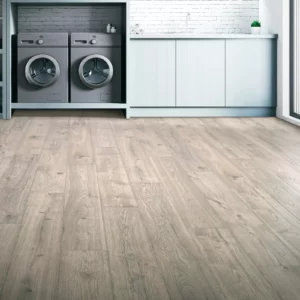 Waterproof Laminate | Jim Stellabuto's Everything Under Foot, Inc.