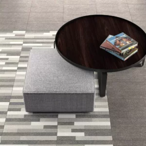 Chic Tile | Jim Stellabuto's Everything Under Foot, Inc.