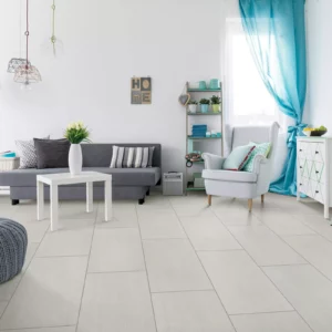 Charming Tile | Jim Stellabuto's Everything Under Foot, Inc.