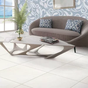 Luxurious Tile | Jim Stellabuto's Everything Under Foot, Inc.
