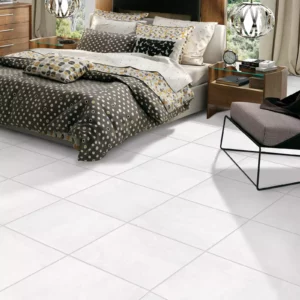 Bright Tile | Jim Stellabuto's Everything Under Foot, Inc.