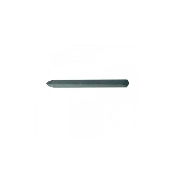 CRAIN 223 1/8" SOLID CARBIDE DRILL BIT