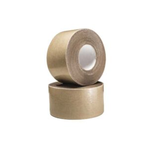 Tackless/Seam/Tapes