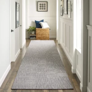 Long Area Rug | Jim Stellabuto's Everything Under Foot, Inc