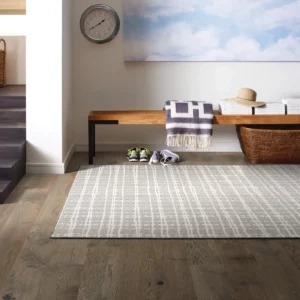 Area Rug | Jim Stellabuto's Everything Under Foot, Inc