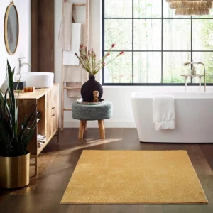Bathroom Area Rug | Jim Stellabuto's Everything Under Foot, Inc