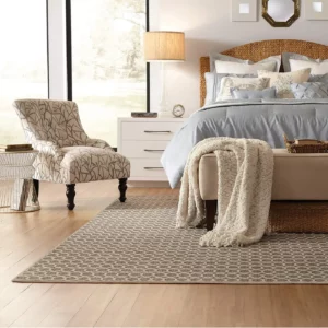 Anderson Tuftex Area Rug | Jim Stellabuto's Everything Under Foot, Inc