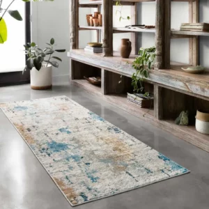 Loloi area rug | Jim Stellabuto's Everything Under Foot, Inc