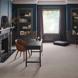 Shaw Floors carpet | Jim Stellabuto's Everything Under Foot, Inc