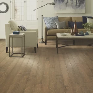 Hardwood Flooring | Jim Stellabuto's Everything Under Foot, Inc