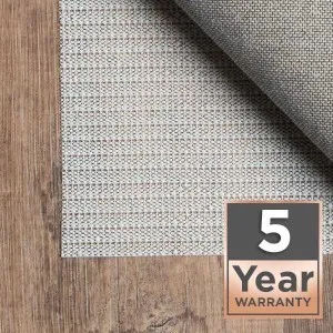 imgi_12_rug_pad_5_year_warranty_oriental_weavers_suregrip_v1-2