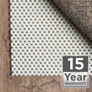 imgi_13_rug_pad_15_year_warranty_oriental_weavers_ultragrip_v1-2