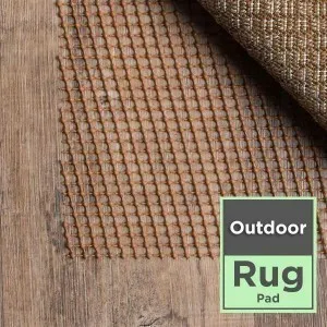 imgi_15_rug_pad_outdoor_oriental_weavers_v1-1