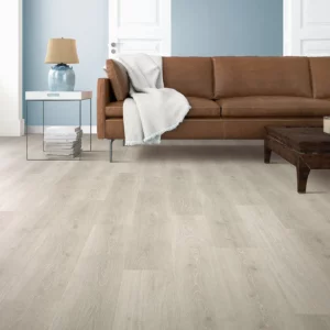 Laminate Flooring | Jim Stellabuto's Everything Under Foot, Inc