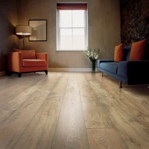 Mohawk Laminate Flooring | Jim Stellabuto's Everything Under Foot, Inc