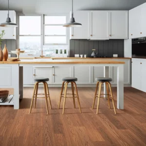 Kitchen Laminate flooring | Jim Stellabuto's Everything Under Foot, Inc