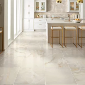 Kitchen Tile | Jim Stellabuto's Everything Under Foot, Inc